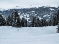 IMG_9166