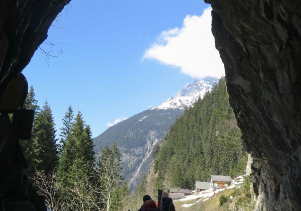 Baechenfirn_Maderanertal  04ARPR21