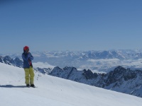 IMG_9893 Unterhalb des Oberalpstocks