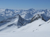 IMG_9894 Blick Richtung Piz Ault
