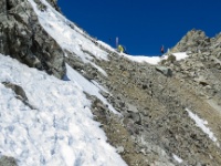 IMG_9898 Übergang zum Bächenfirn