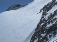 IMG_9900 Staldenfirn