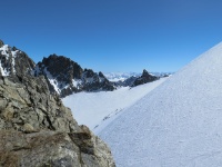 IMG_9902 Staldenfirn