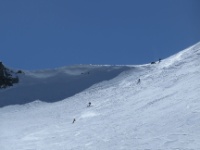 IMG_9904 Staldenfirn
