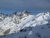 IMG_9762