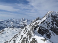 IMG_9764 Piz dal Lei Alv