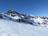 IMG_8435