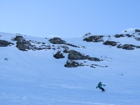 IMG_8438