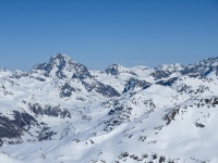 IMG_8466
