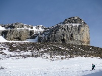 IMG_8017