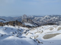 IMG_8036