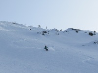 IMG_8043
