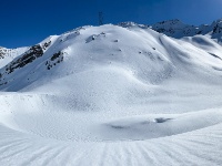 IMG_3329