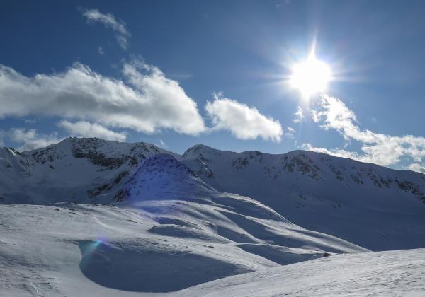 Engadin 7.1.