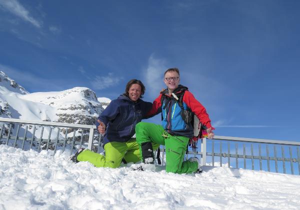 Grimentz 5.2.