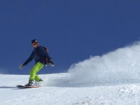 IMG_7352 (2)