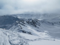 IMG_8392