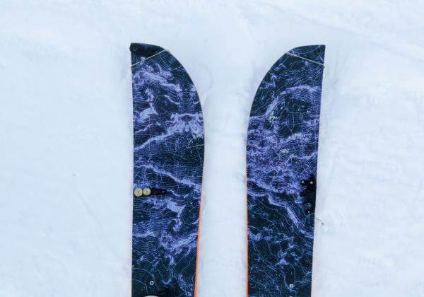 SB 2019_2020