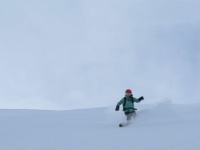 IMG_9271