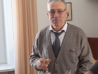 IMG_8657