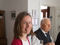IMG_8662