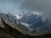 IMG_3772