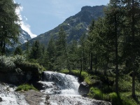 IMG_7390 Mässerbach