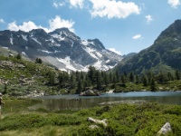 IMG_7399_1 Mässersee