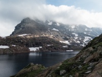 IMG_7408 Geisspfadsee