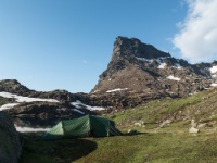 IMG_7423 Rothorn