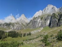 IMG_3425 Panorama