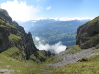 IMG_3428 Panorama