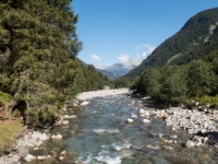 IMG_2650 Val Sumvitg