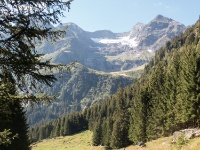 IMG_2651 Val Sumvitg
