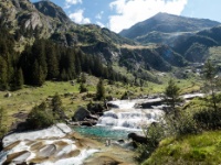 IMG_2661 Panorama Val Sumvitg