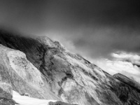 IMG_2841