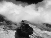 IMG_2843