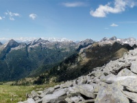 Pan2