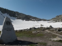 IMG_2518