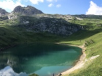Photo 22.07.17, 10 11 59 Spilauersee