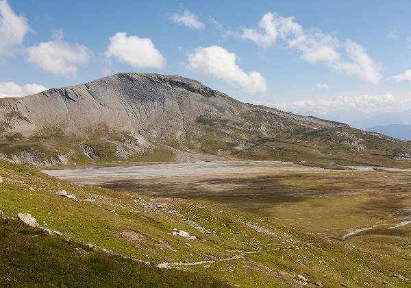 Segnas Pass 22AUG14