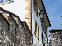 IMG_6179 Moutier