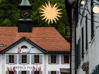 IMG_6181 Moutier