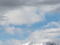 IMG_0068