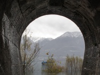 IMG_0074
