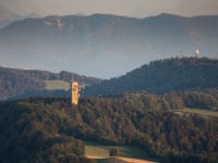 IMG_8277