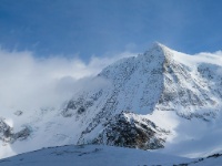 IMG_1686 Panorama_web