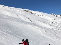 IMG_2125