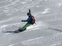 IMG_2150