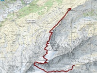 map1